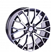 ���� V523 Volkswagen
